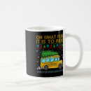 Search for what the elf mugs Candy cane