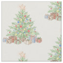 Search for christmas fabric Kids