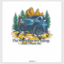 Recherche de moteur autocollants Roue