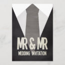 Search for suite invitations Retro
