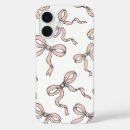 Search for nursery iphone cases Girly
