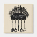 Recherche de ustensiles cuisine magnets Cuisiner