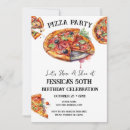 Search for unique 50th birthday invitations Adult birthday party