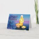 Search for aunt to be congratulations cards Pregnant