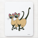 Search for lady and the tramp mousepads Disney