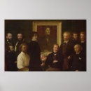 Recherche de musee de orsay art D'orsay