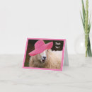 Search for sheep thank you cards Funny