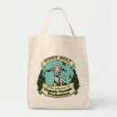 Search for artisan bags Handmade