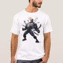 Search for venom symbiote tshirts Spiderman villain