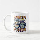 Search for coffeeshops mugs Espresso