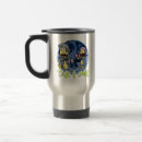 Search for living space mugs Aliens