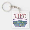 Search for ultimate keychains Christian