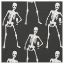 Search for creepy fabric Gothic
