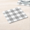 Search for buffalo coasters Rustic