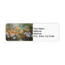 Search for retrun return address labels Floral