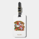 Search for hippo luggage tags Beach