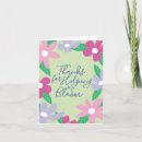 Search for end of school year cards Gratitude