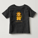 Recherche de wild lion tshirts Fête d'anniversaire sauvage