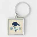 Search for the official keychains Official gilmore girls merch
