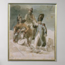 Recherche de gericault art Soldat