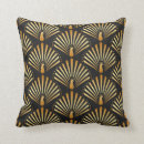 Search for peacock pillows Geometric