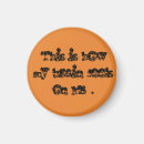 Search for multiple sclerosis ms magnets Support