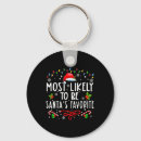 Search for funny movie keychains Winter