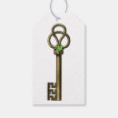 Search for emerald green gift tags Baby shower