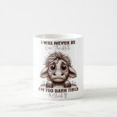 Search for pessimism mugs Optimism