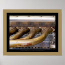 Search for automotive art Car