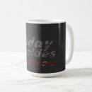 Search for tomorrow mugs Today