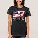 Recherche de biathlon Tir