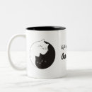 Search for life balance mugs Yang