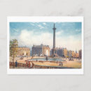 Recherche de trafalgar cartes postales Angleterre