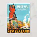 Search for welcome postcards Retro