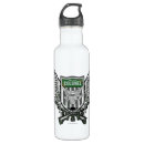 Search for gun water bottles Task force x