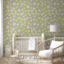 Recherche de kaki art Floral