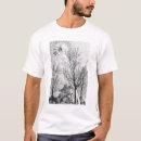 Recherche de wheel tshirts Blanc
