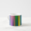 Recherche de pointille tasses Pour tous