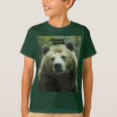 Search for wildlife kids tshirts Boy