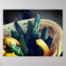 Recherche de courgette art Nourriture