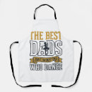 Search for dads who cook aprons Father'sday