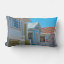 Search for cityscape pillows Town