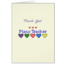 Search for instruction cards Teacher