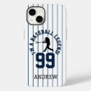 Search for batter iphone cases For him