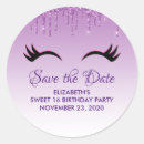 Search for eyelash stickers Makeup