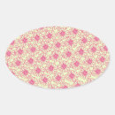 Search for pink daisy stickers Flowers