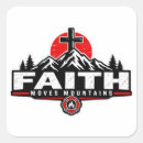 Search for first responders stickers Ems
