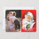 Search for santa photo cards Nice