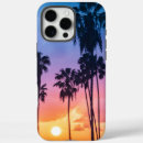 Recherche de vibrant iphone coques Nature